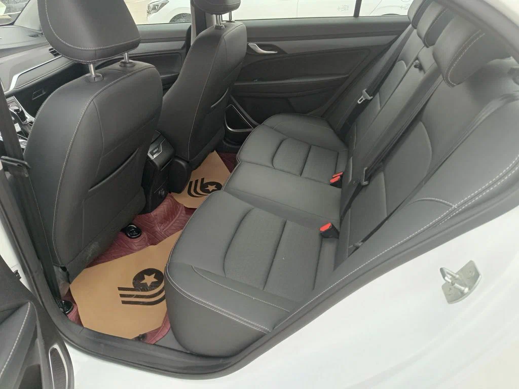 Geely Emgrand в аренду Geely Emgrand в аренду